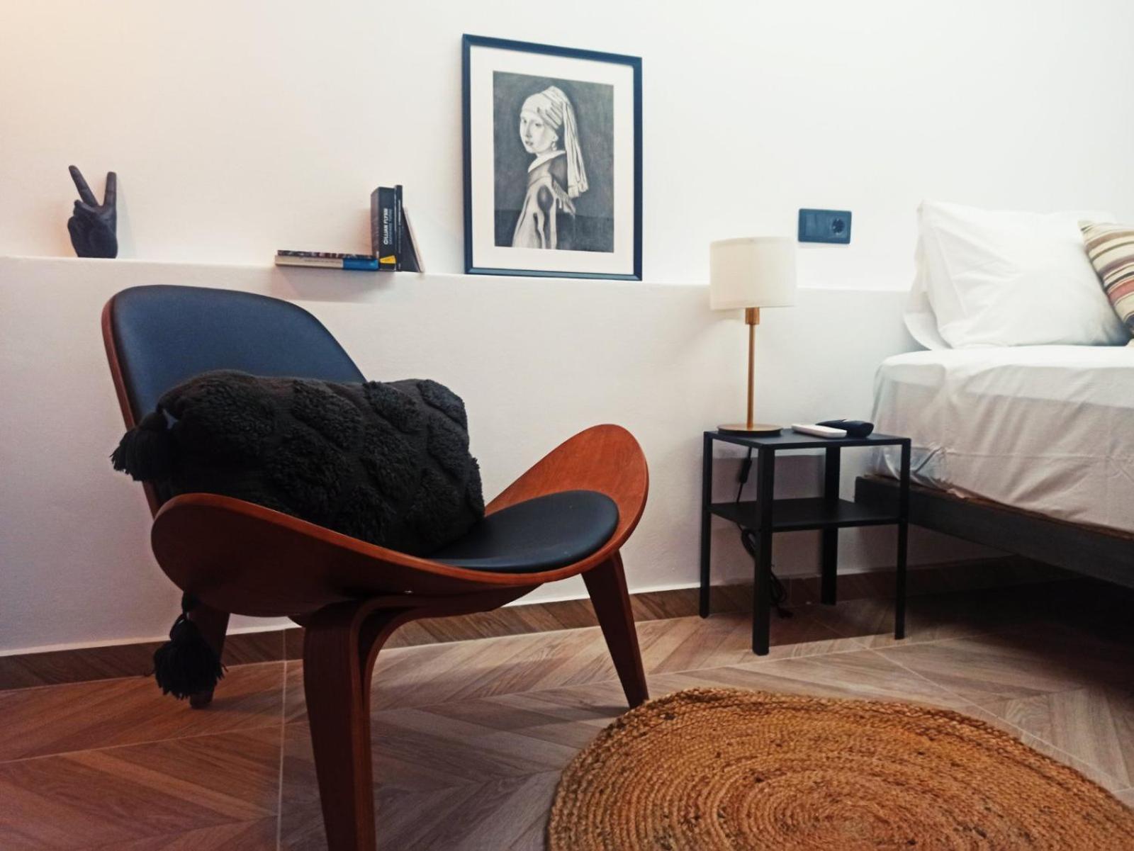 Down Town Luxurious 7 Alexandroupoli
